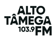 Alto Tâmega FM