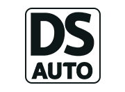 DS Auto