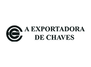Exportadora de Chaves