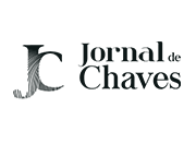 Jornal de Chaves