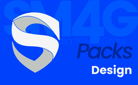 Packs Design